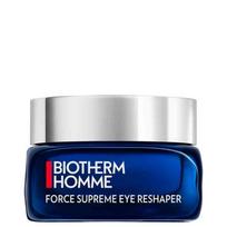 BIOTHERM Homme Force Supreme Eye Reshaper 20ml