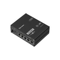 Teltonika RUTC5021 Industrial 5G  with Wi-Fi 6 | Teltonika | RUTC50210000 | 4779051844081