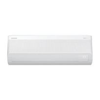 Samsung WindFree - Comfort S2 5.0kW/6.0kW