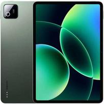 Xiaomi Pad 8 Pro 72207 - 12GB | 512GB | Wi-Fi | Android | Green | 6932554476557 | 6932554476557