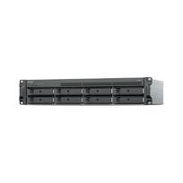 Synology | RS1226+ | 4711174726868