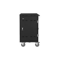 Acer  | Charging Cart, ACC320, 32 Slots, Schuko plug | GP.OFG11.005 | 4711121489518