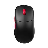 Lamzu Thorn V2, Black | LAMZU-THR-V2-8K-BLK | 6975637430886