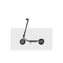 Xiaomi Scooter 6 Essential GL | 300 W | 25 km/h | 10 " | Black | BHR09AQGL | 6932554404307