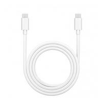 OPPO  SUPERVOOC 45W Single-Port Charger, VCB4JBEH, White | 110110230188 | 6942675414628