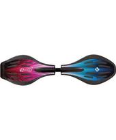 Waveboard Street Surfing Original - Radiance
