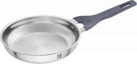ZWILLING SIMPLIFY keptuvė - 20 cm
