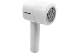 Clothes shaver Blaupunkt RLR701S