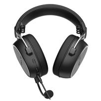 HATOR HYPERGANG 3 Hi-Res Headset Wired Head-band Gaming Black