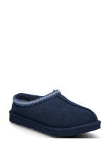 UGG - M Tasman Ii - Mulai ir klumpės - Tamsiai mėlyna