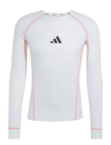 Adidas Terrex - Xpr Ls Base - Balta