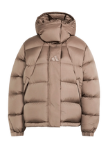 Adidas Terrex - W Xpl Puffer J - Ruda