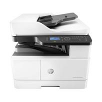 HP Inc.  LaserJet MFP M42625 dn 8AF52A | 8AF52A | 194850349508
