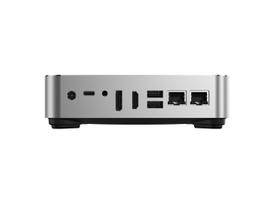 CHUWI  AuBox-P-K1 PC Ryzen 7 8745HS/16GB/512GB SSD/BT/Win11 Pro | AuBox-P-K1 | 6935768760368