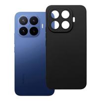 Apsauginis dėklas Xiaomi 17T Pro – Matt 2.0, juodas