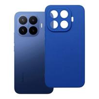 Xiaomi 17T Pro apsauginis dėklas – Matt 2.0, mėlynas