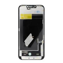 FixCell SOFT OLED DD ekrano modulis iPhone 13