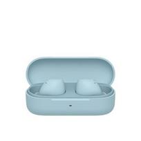 Sony WF-C510 TWS belaidės ausinės, Bluetooth 5.3, IPX4, mėlynos