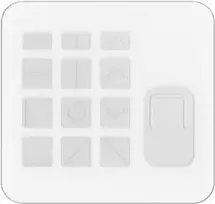 MS Surface pritaikymo rinkinys XZ/NL/FR/DE (I8X-00002)