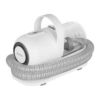 TESLA PetCare Station Pro TQ500 - siurbimo žarna