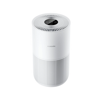 Xiaomi Smart Pet Care Air Purifier