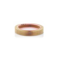 Oro filtras MANN-FILTER C 37 107