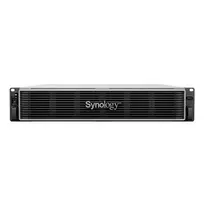 Synology FS6420 24 lizdų FlashStation NAS stovo serveris