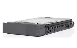 Promise 4TB 3,5" SATA HDD su disko laikikliu, skirtas Pegasus3 ir Pegasus32 R serijai