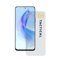 Apsauginiai stiklai Tactical - Tactical Glass Shield 2.5D for Honor 90 Lite Clear