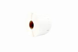 Labels JetWorld Replacement Dymo LW Black on White 32*57mm  LW 11354 (S0722540) (wersja with chip) 1000pcs pack..