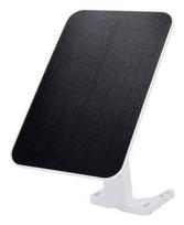 Imou FSP15- security camera accessory Solar panel