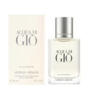 Giorgio Armani Acqua di Gio Pour Homme Perfume EDT 30ml