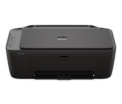 HP DeskJet 2920 Wireless All-in-One Color Printer, Instant Ink