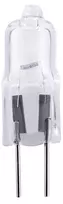 Halogeninė lempa 10W G4 12V Skaidi