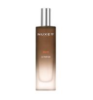 Nuxe Men Le Parfum Perfume EDP 50ml