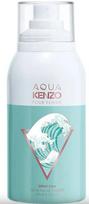 Kenzo Aqua Kenzo Fresh Perfume EDT 100 ml
