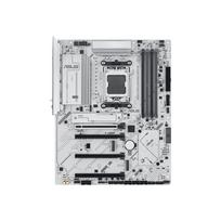 ASUS B850 MAX GAMING WIFI W AM5MB 4xDDR5