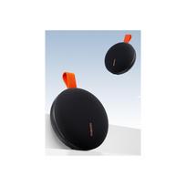Xiaomi Bluetooth Speaker Essential | 5 W | Waterproof | Bluetooth | Wireless connection | Portable | Black