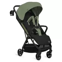 Kelioninis sportinukas Lionelo Julie Air, Green sage