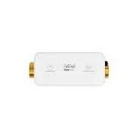 SHELLY NEO SMART WATER VALVE