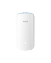 D-Link AX3000 Wi-Fi 6 Smart Mesh Extender | E30/E | 2.4 GHz, 5 GHz | 802.11ax | 2403Mbit/s | MU-MiMO No | no PoE