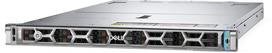 DELL PowerEdge R470 server 960GB Rack (1U) Intel Xeon 6 6517P 3.2 GHz 32GB DDR5-SDRAM 1100 W