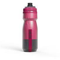 Bidon rowerowy CAMELBAK Podium Chill 620ml   620ml