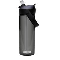 Butelka Tritanowa CAMELBAK Thrive Flip Straw 590ml   590ml