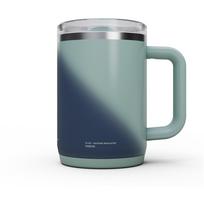 Kubek termiczny CAMELBAK Thrive Mug Insulated SST 470ml   470ml