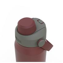 Butelka termiczna CAMELBAK Thrive Chug Insulated SST 740ml   740ml