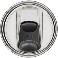 Zakrętka do kubka CAMELBAK Thrive Tumbler Accessory Lid   M