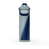 Butelka termiczna CAMELBAK Thrive Chug Insulated SST 740ml   740ml