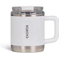 Kubek termiczny IGLOO Coffee Mug 15 OZ (0,45 litra)   one size