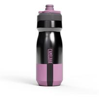 Bidon rowerowy CAMELBAK Podium Insulated Steel 530ml   530ml